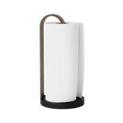 Bellwood Paper Towel Holder