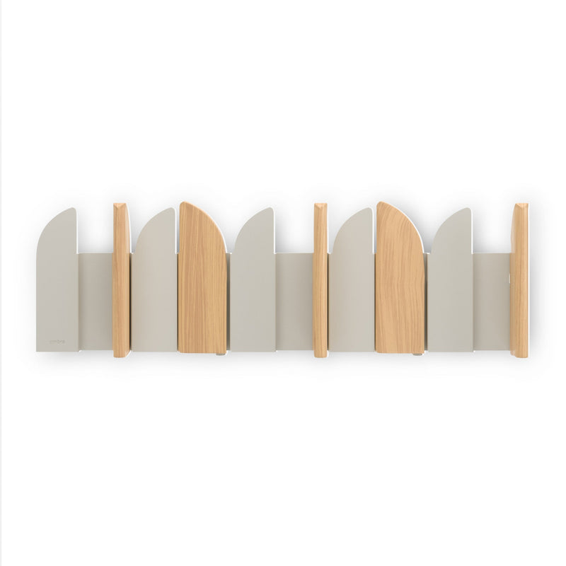 Saloon Wall Hook - image 12