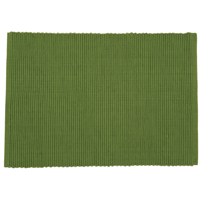 Now Designs - Placemat Spectrum