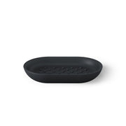 Junip Oval Soap Dish - image 4