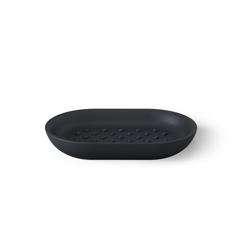 Junip Oval Soap Dish - image 4