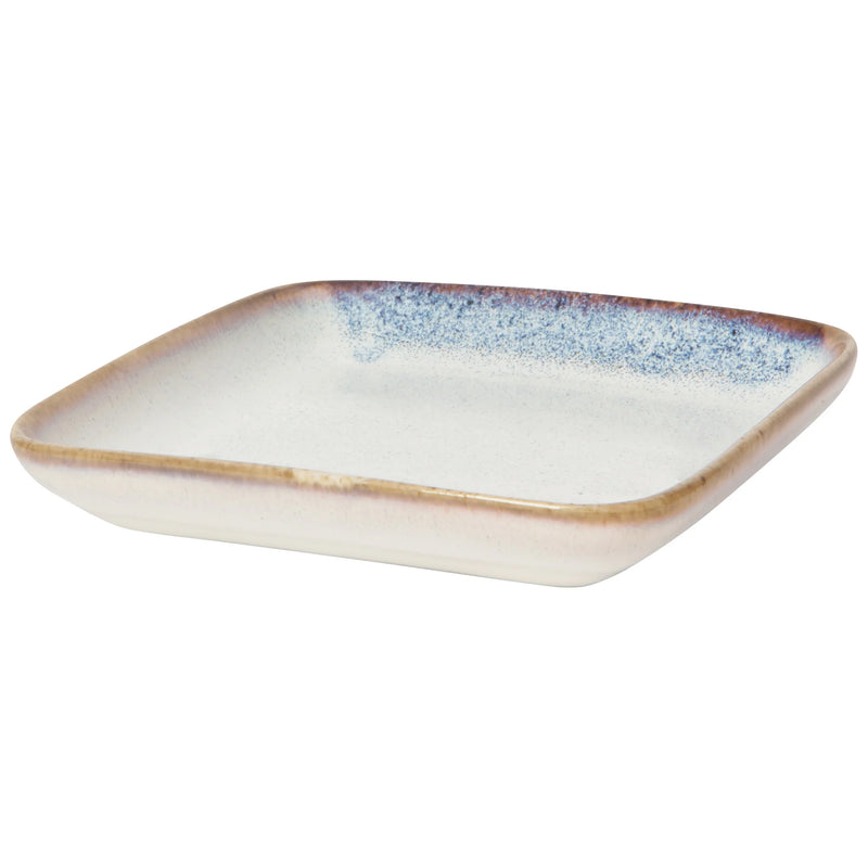 Heirloom - Dish Opus Pearl