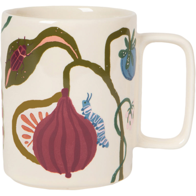 Danica Studio - Pome Studio Mug