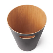 Woodrow Trash Can - image 13