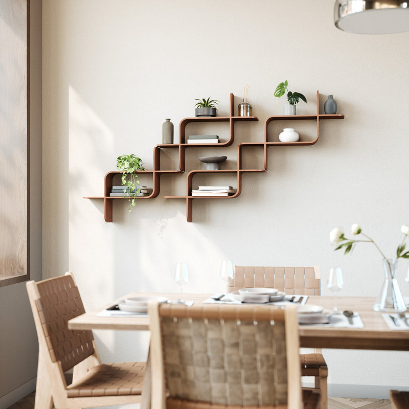 Montage Wall Shelf - image 2
