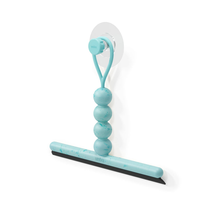 Nami Squeegee - image 11