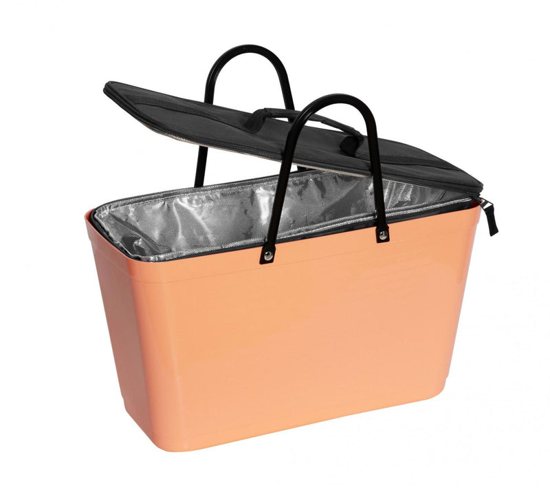 Hinza - Cooler Bag