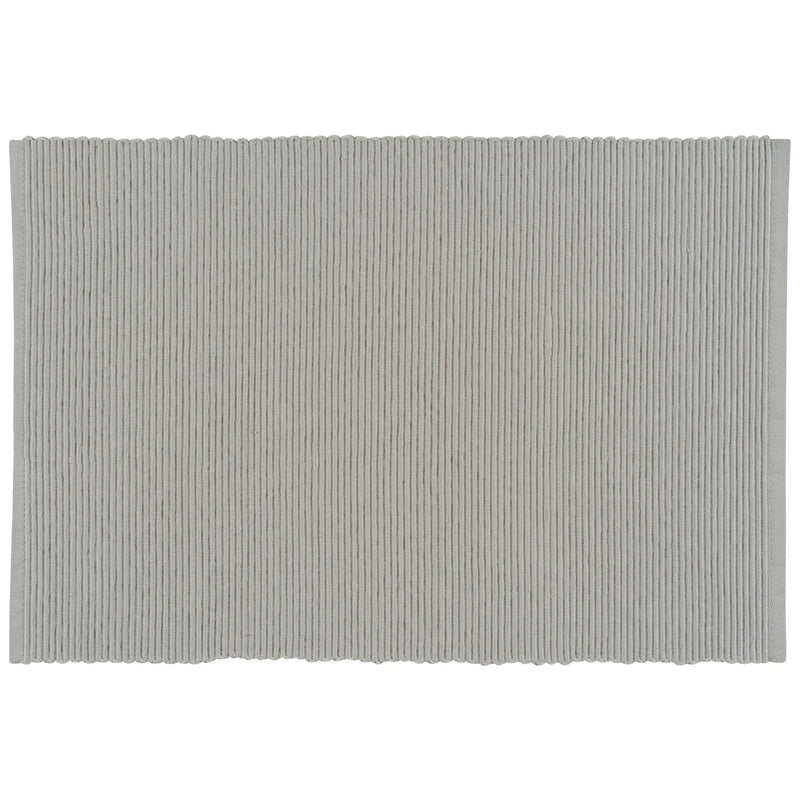 Now Designs - Placemat Spectrum