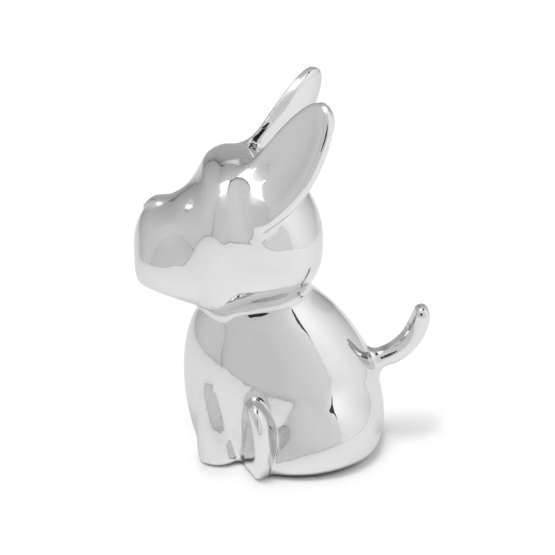 Zoola Ring Holder - Merchandiser - image 17