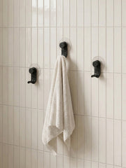 Nami Adhesive Hooks, Set of 3 - image 16