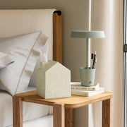 Casa Tissue Cover Ocean Materials - image 6