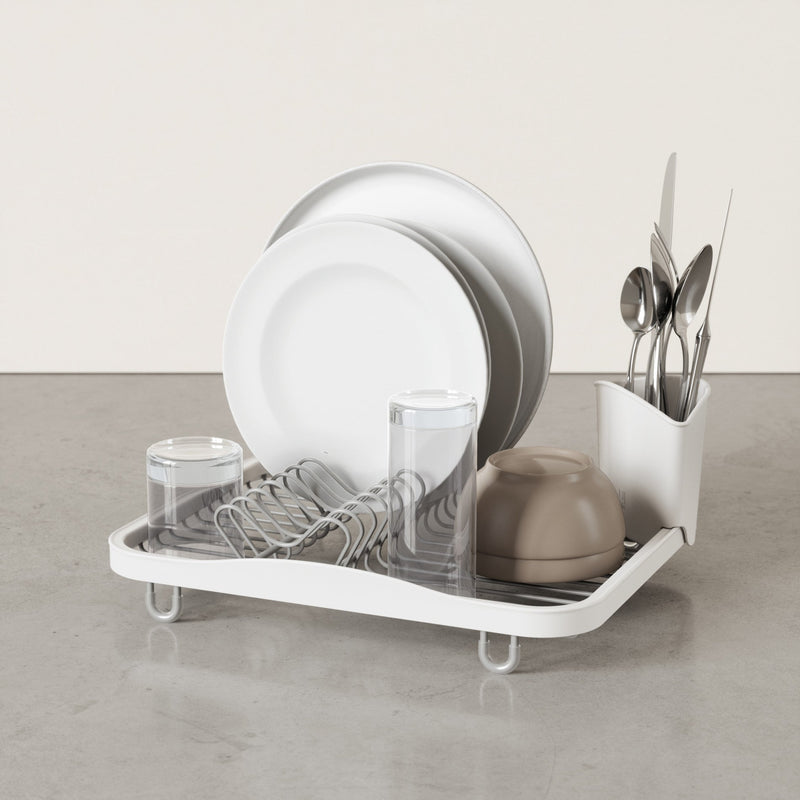 Sinkin Dish Rack - image 14