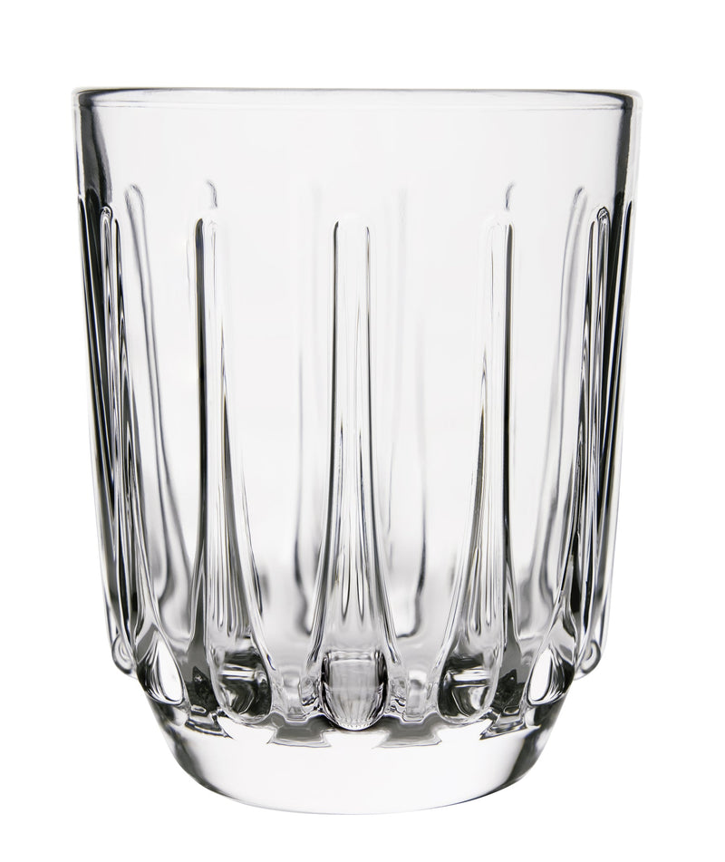 La Rochere - 550 Anniversary Tumbler x4