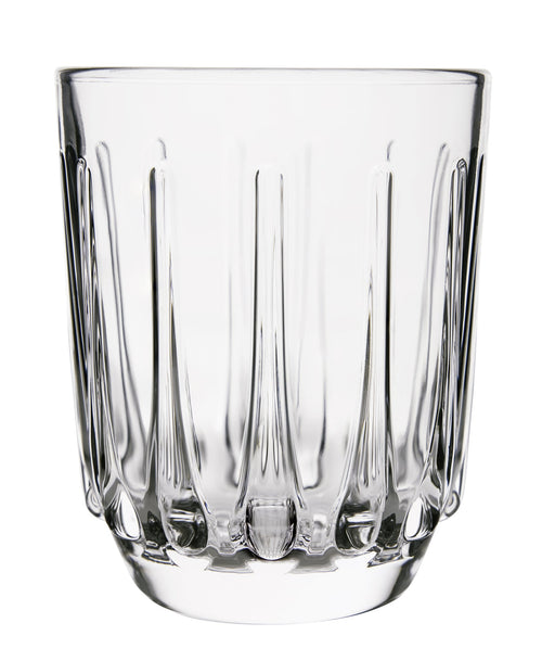 La Rochere - 550 Anniversary Tumbler x4