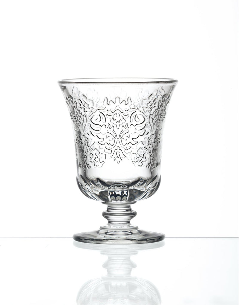 La Rochere - Amboise Tumbler
