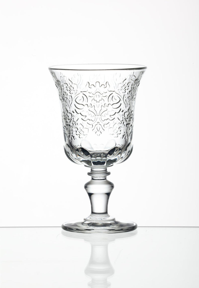 La Rochere - Amboise Wine Glass