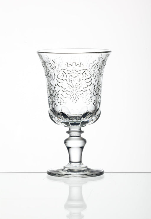 La Rochere - Amboise Wine Glass