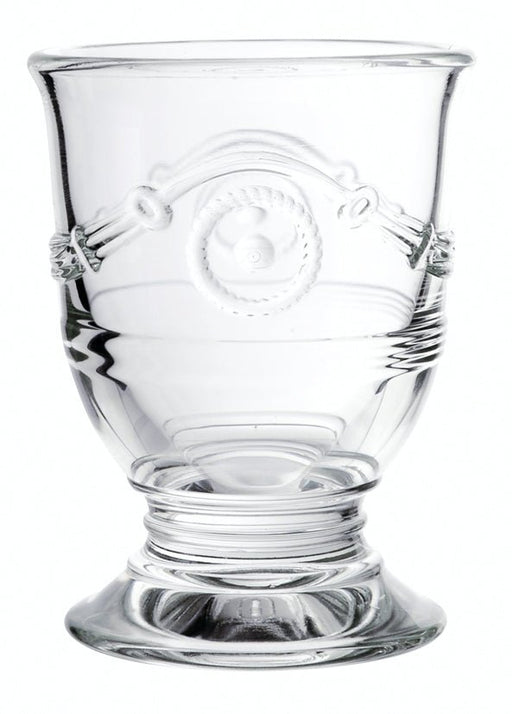 La Rochere - Anduze Tumbler