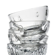 La Rochere - Bee Bowl Home & Kitchen Set Of 6
