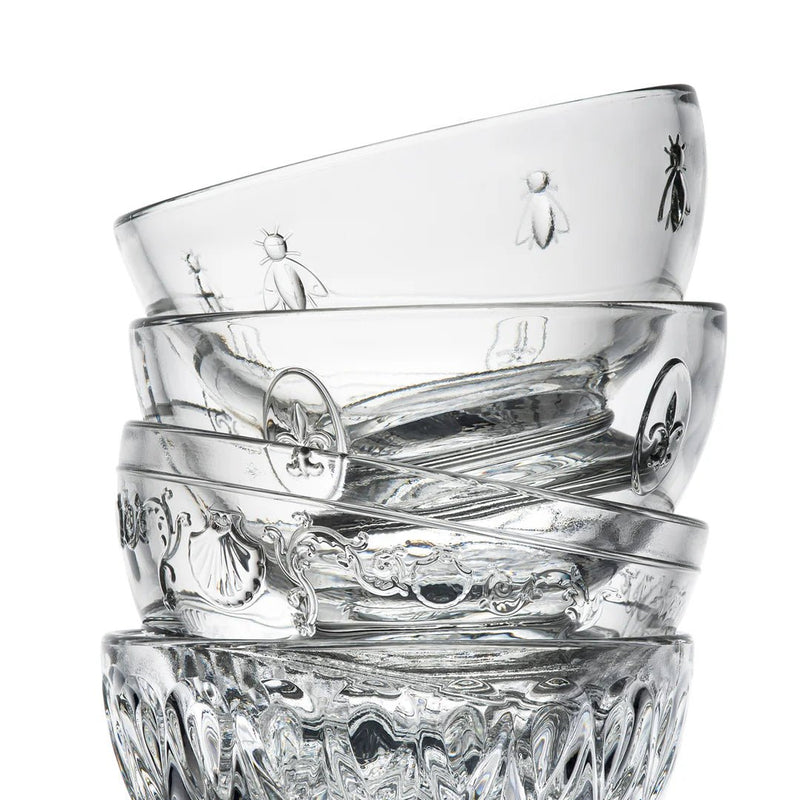 La Rochere - Bee Bowl Home & Kitchen Set Of 6