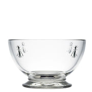 La Rochere - Bee Bowl Home & Kitchen Set Of 6