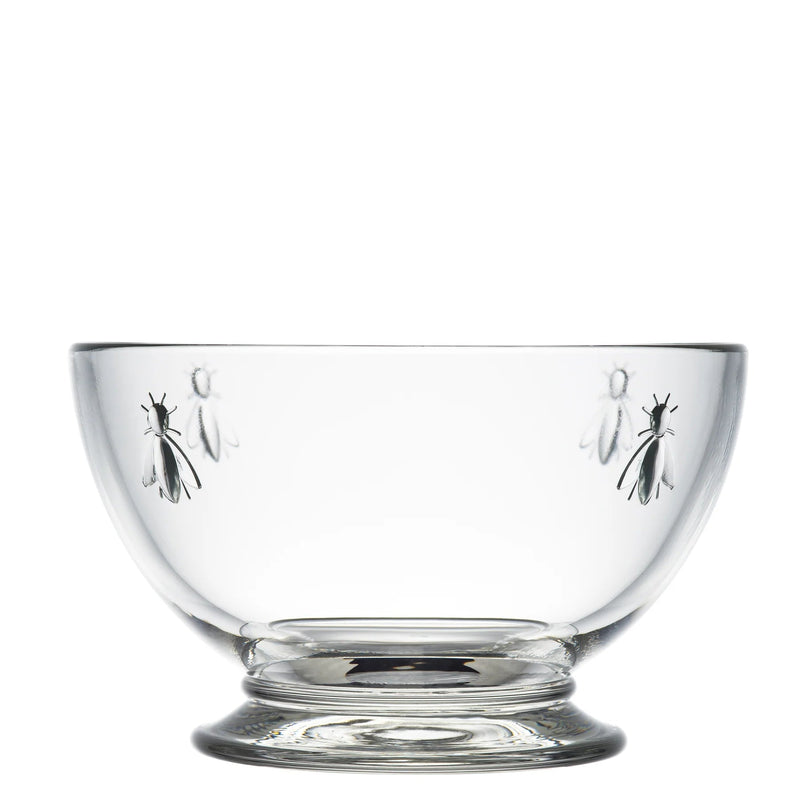 La Rochere - Bee Bowl Home & Kitchen Set Of 6
