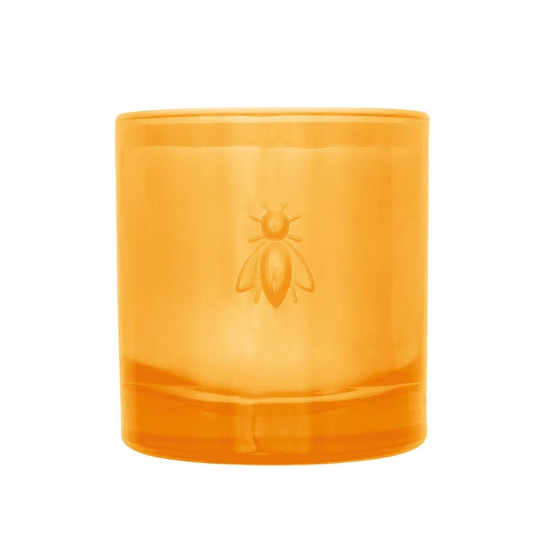 La Rochere - Bee Candle Fleur d'Orient