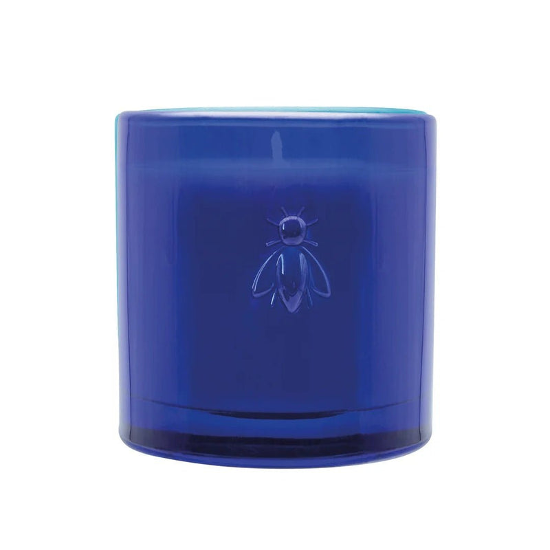 La Rochere - Bee Candle Jardin d'Hiver