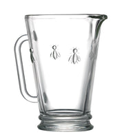 La Rochere - Bee Pitcher - 34 oz Home & Kitchen