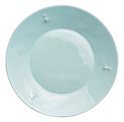 La Rochere - Bee Salad/Dessert Plate Home & Kitchen Aqua Single