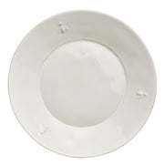 La Rochere - Bee Salad/Dessert Plate Home & Kitchen Ecru Single