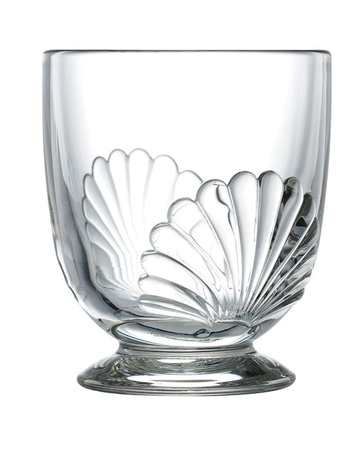 La Rochere - Belle - Ile Tumbler Home & Kitchen