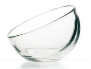 La Rochere - Bubble Clear Mise en Bouche