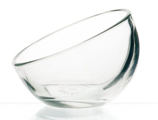 La Rochere - Bubble Clear Mise en Bouche