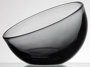 La Rochere - Bubble Coupe Bowl - 13cl Home & Kitchen Anthracite