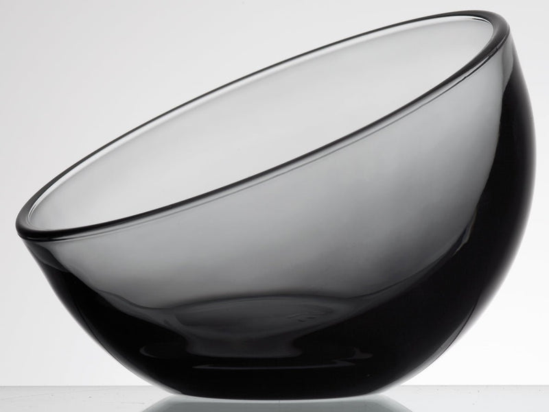 La Rochere - Bubble Coupe Bowl - 13cl Home & Kitchen Anthracite