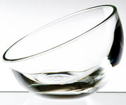 La Rochere - Bubble Coupe Bowl - 13cl Home & Kitchen Transparent