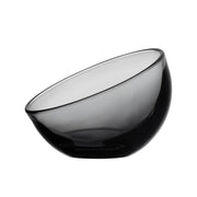 La Rochere - Bubble Coupe Bowl - 13cl Home & Kitchen Transparent