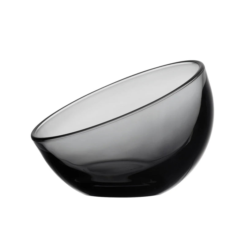 La Rochere - Bubble Coupe Bowl - 13cl Home & Kitchen Transparent