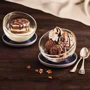 La Rochere - Bubble Coupe Bowl Home & Kitchen