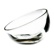 La Rochere - Bubble Coupe Bowl Home & Kitchen