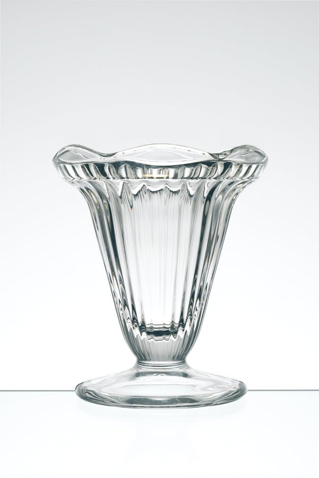 La Rochere - Cadette Coupe