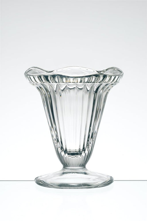 La Rochere - Cadette Coupe