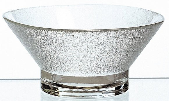 La Rochere - Cafet Coupe