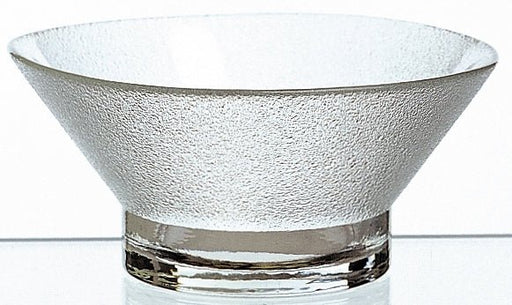 La Rochere - Cafet Coupe