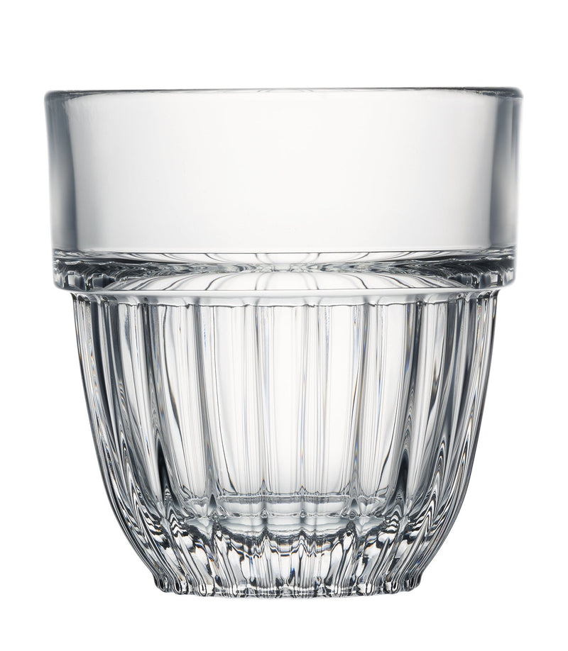 La Rochere - Cedrat Stackable Tumbler