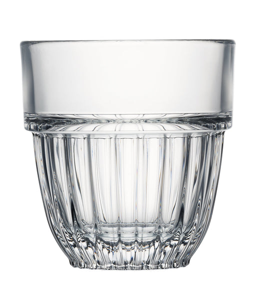 La Rochere - Cedrat Stackable Tumbler