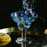 La Rochere - Chicago Cocktail Coupe/Dessert Cup Home & Kitchen