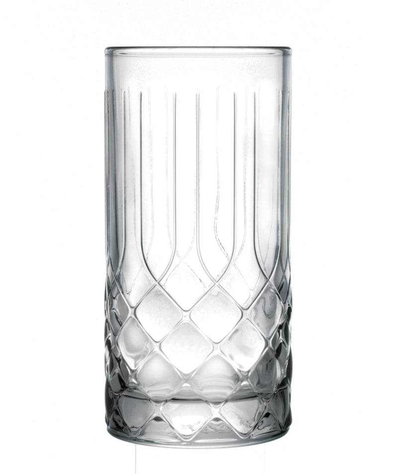 La Rochere - Chicago HB Tumbler