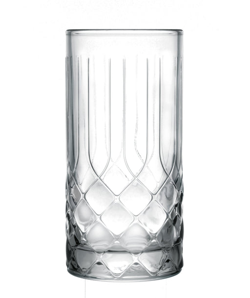 La Rochere - Chicago HB Tumbler